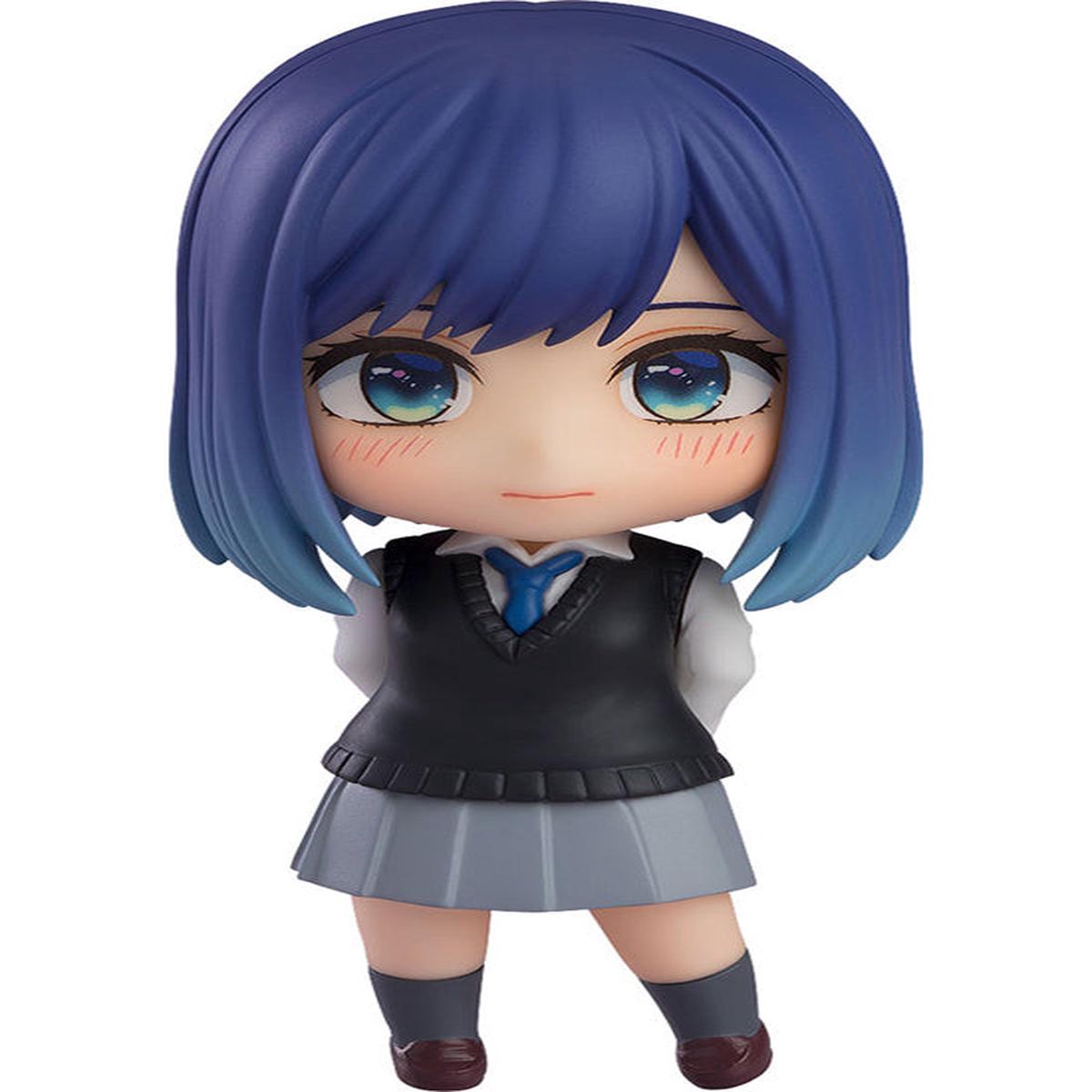 2418OSHI NO KO Nendoroid Akane Kurokawa