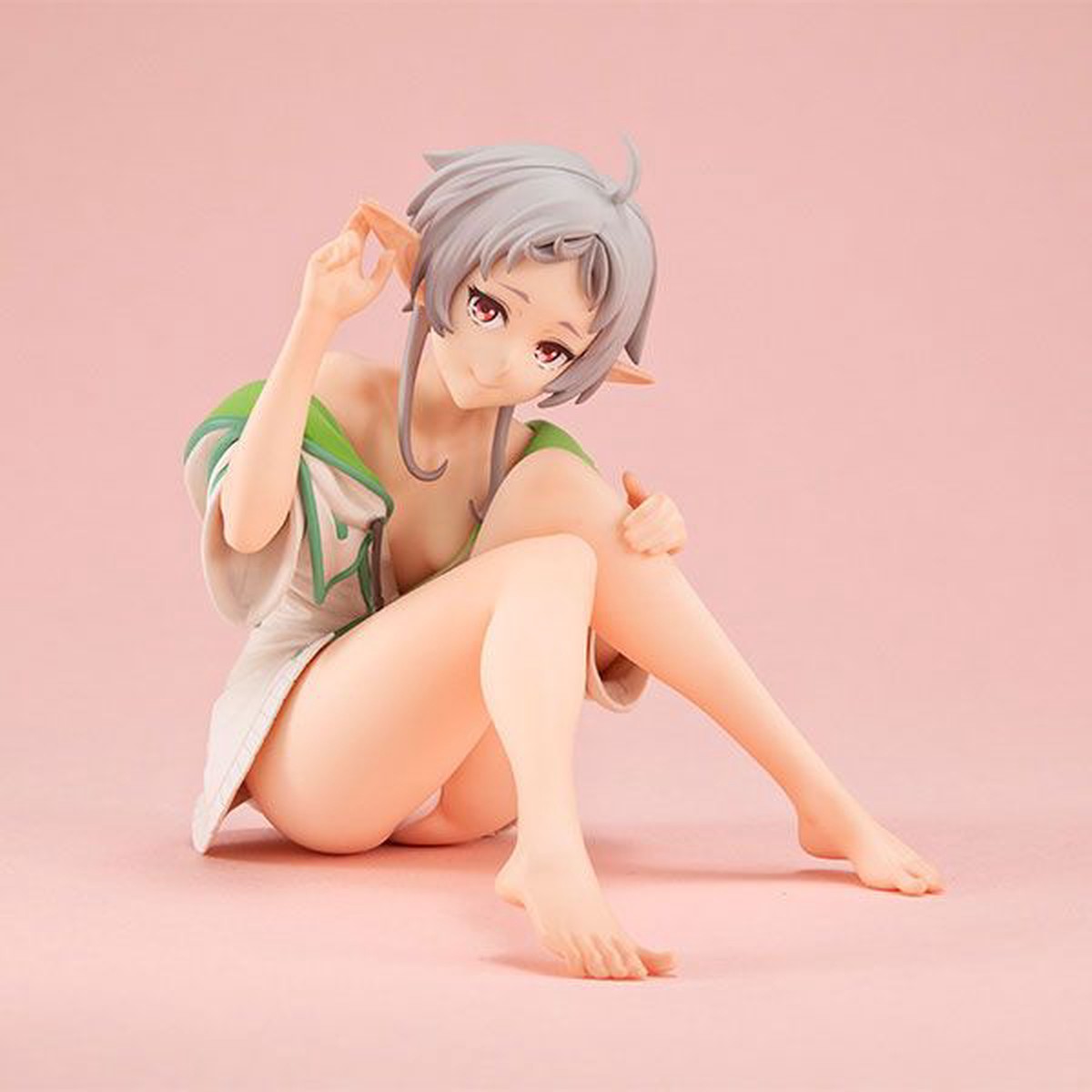 Megahouse [M.P}~~