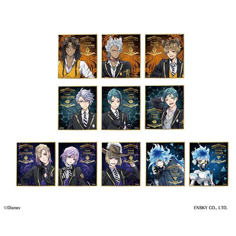 - VISUAL  VOL.6 (111)