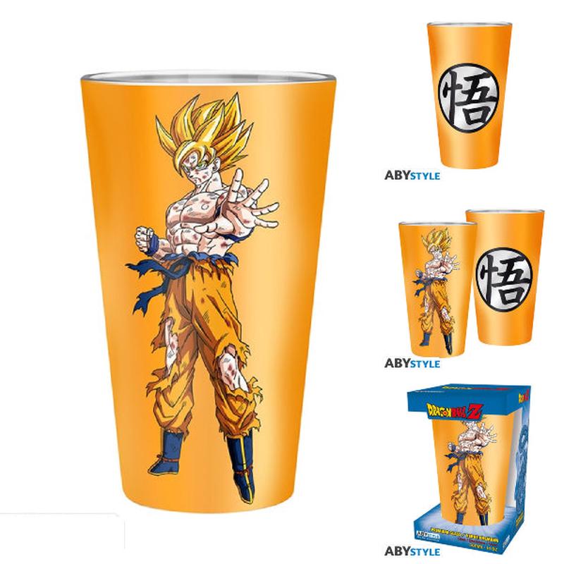 - 400ml  -