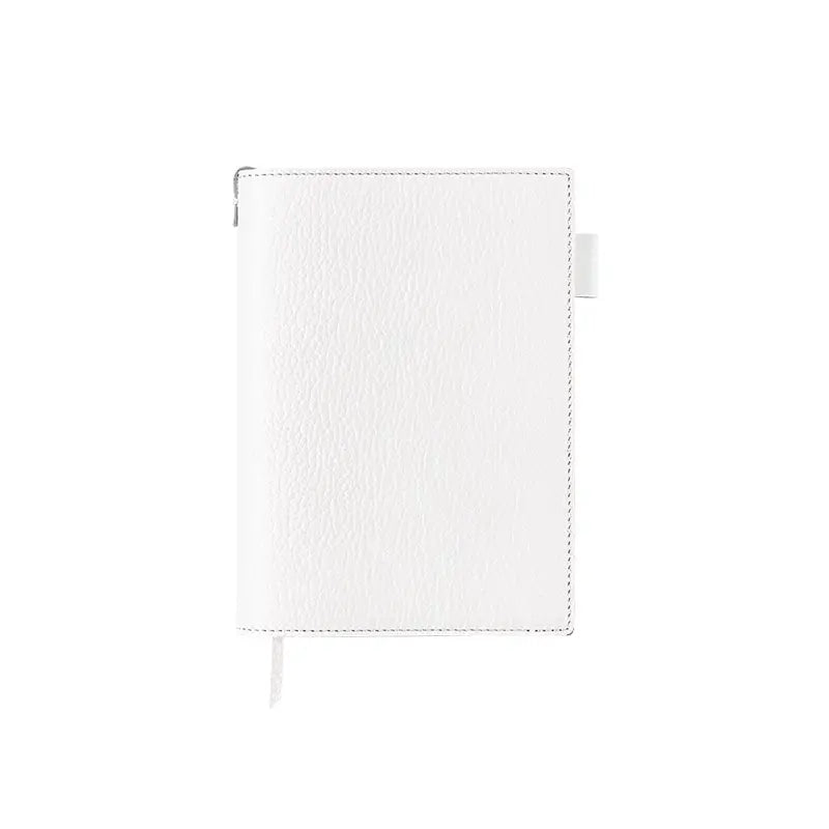 ArtsScience: Matte Shrink [Hobonichi Original (A6) Techo Cover] (Cover Only)